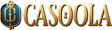 Casoola logo